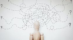 the_weirdness_has_only_begun the_weirdness_has_only_begun