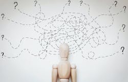 65b2a2cbfb1f99001ec200c8 The Weirdness Has Only Begun 65b2a2cbfb1f99001ec200c8 The Weirdness Has Only Begun