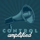 control_amplified