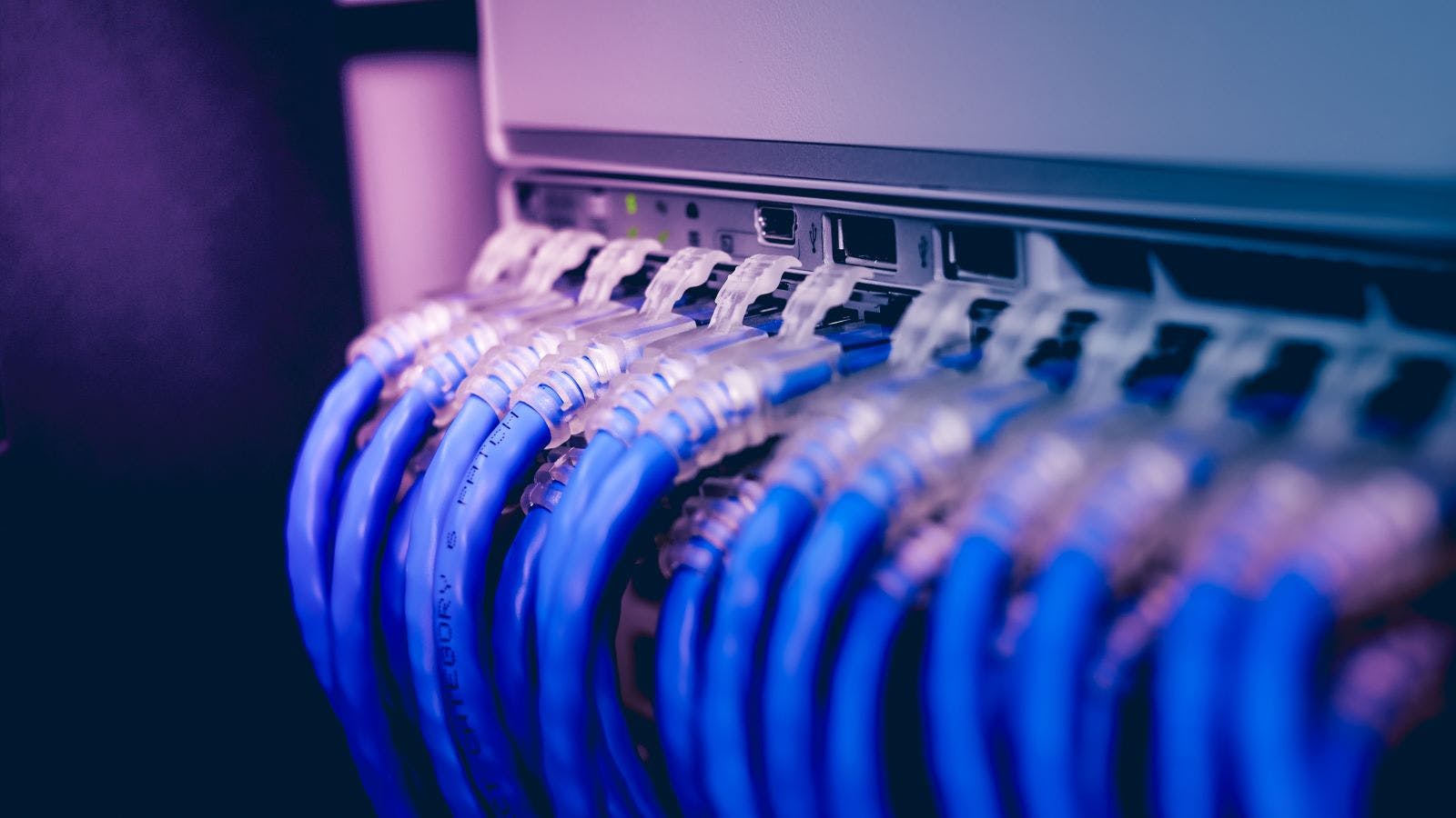 65bd2ca3dbd933001e7de81e Profinet Ready For Use Over Ethernetapl