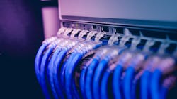 65bd2ca3dbd933001e7de81e Profinet Ready For Use Over Ethernetapl 65bd2ca3dbd933001e7de81e Profinet Ready For Use Over Ethernetapl