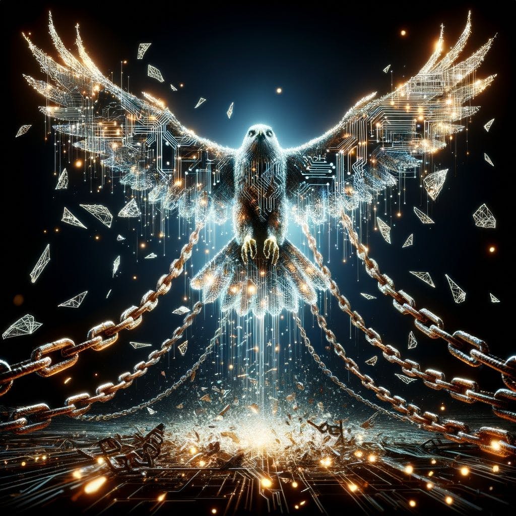 65c11ec594024e001fbef930 Untethered Mobility