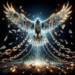 65c11ec594024e001fbef930 Untethered Mobility 65c11ec594024e001fbef930 Untethered Mobility