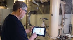 figure_3_roaming_hmi figure_3_roaming_hmi