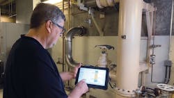 65c120724aed21001ebc4fd5 Figure 3 Roaming Hmi 65c120724aed21001ebc4fd5 Figure 3 Roaming Hmi