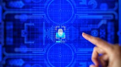 false_process_sensor_data_can_be_catastrophic_but_ false_process_sensor_data_can_be_catastrophic_but_