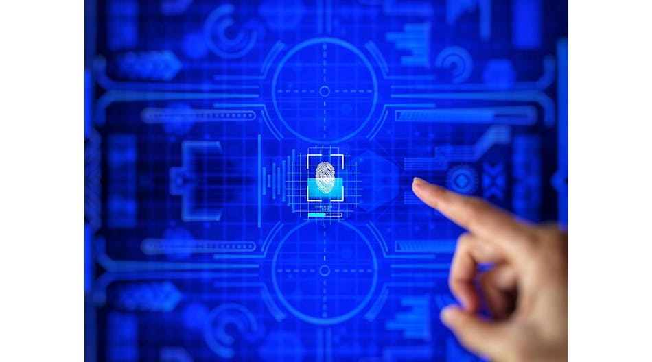 Process sensors are different than IOT and IIOT devices | Control Global