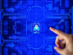 65c271cb35b1a8001ec3956a False Process Sensor Data Can Be Catastrophic But 65c271cb35b1a8001ec3956a False Process Sensor Data Can Be Catastrophic But