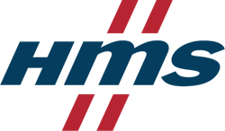 65c27efb2a9c85001eec7388 Hms Logo 65c27efb2a9c85001eec7388 Hms Logo