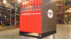 65c4f4ee5910b2001eb78910 Stressconsole3 65c4f4ee5910b2001eb78910 Stressconsole3