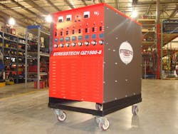 65c4f4ee5910b2001eb78910 Stressconsole3 65c4f4ee5910b2001eb78910 Stressconsole3