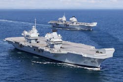 hms_queen_elizabeth_and_hms_prince_of_wales_meet_a hms_queen_elizabeth_and_hms_prince_of_wales_meet_a