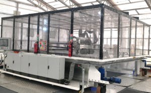 65c52d6cf60dbe001e00c6b3 Plat2