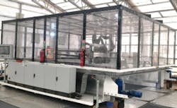 65c52d6cf60dbe001e00c6b3 Plat2 65c52d6cf60dbe001e00c6b3 Plat2