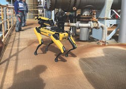 photo_of_the_quadruped_walking_robot_proofof_conce photo_of_the_quadruped_walking_robot_proofof_conce