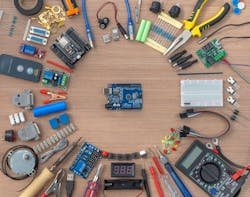 65ca2ba3c69317001e774bb7 Little Edges And Big Edges 65ca2ba3c69317001e774bb7 Little Edges And Big Edges