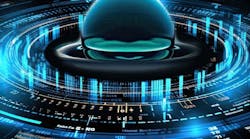 screenshot_20240130_112302 screenshot_20240130_112302