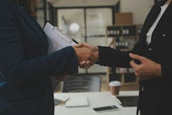 65ce6c75ea75f5001e047ee6 Abb Buys Meshmind To Advance Ai And Softwaredriven 65ce6c75ea75f5001e047ee6 Abb Buys Meshmind To Advance Ai And Softwaredriven
