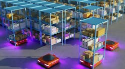 free_to_move free_to_move