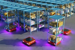 65cf778220c0bc001e77e4c5 Free To Move 65cf778220c0bc001e77e4c5 Free To Move