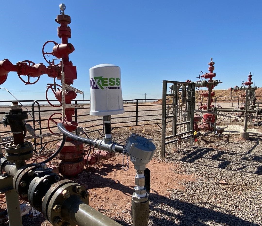 65d36b47728af5001ef6ef22 Axess Pr