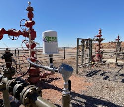 65d36b47728af5001ef6ef22 Axess Pr 65d36b47728af5001ef6ef22 Axess Pr