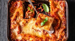 assembling_a_digitalized_lasagna_ assembling_a_digitalized_lasagna_