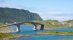 65d767e1e223c9001e4d3f6f Island Hopping Beyond The Edge 65d767e1e223c9001e4d3f6f Island Hopping Beyond The Edge