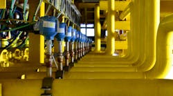 65df55e187efb3001ec39fb7 March Otb 65df55e187efb3001ec39fb7 March Otb