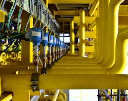 65df55e187efb3001ec39fb7 March Otb 65df55e187efb3001ec39fb7 March Otb