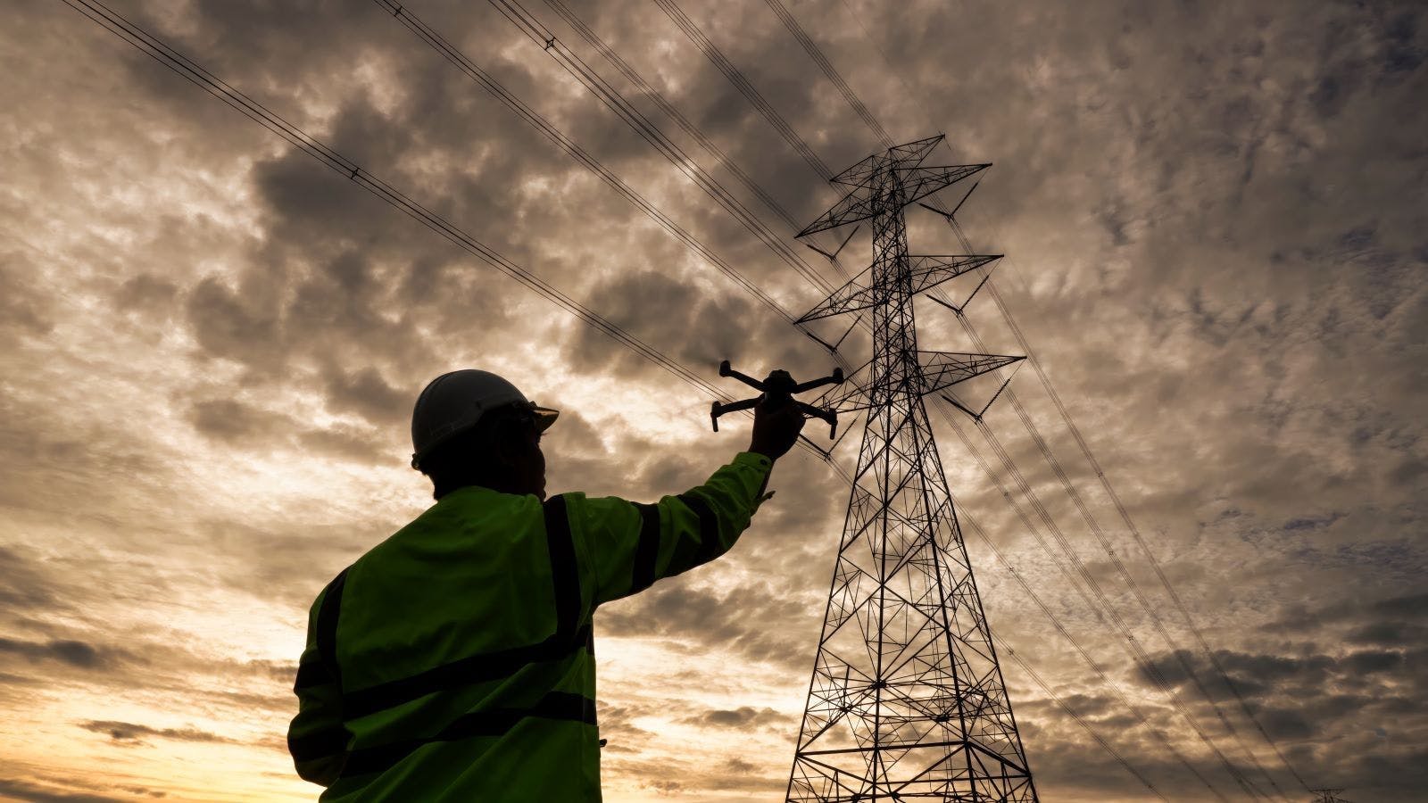 65e0e6f117d713001efe0e10 The U