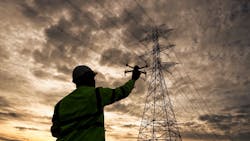 65e0e6f117d713001efe0e10 The U 65e0e6f117d713001efe0e10 The U