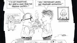 65e1f2b6b3d750001e29edf7 Cttalk 65e1f2b6b3d750001e29edf7 Cttalk