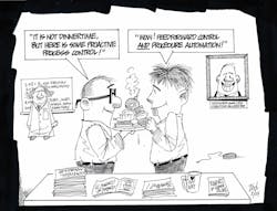 65e1f2b6b3d750001e29edf7 Cttalk 65e1f2b6b3d750001e29edf7 Cttalk