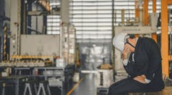 things_we_do_that_cant_be_done things_we_do_that_cant_be_done