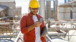 march_wireless march_wireless