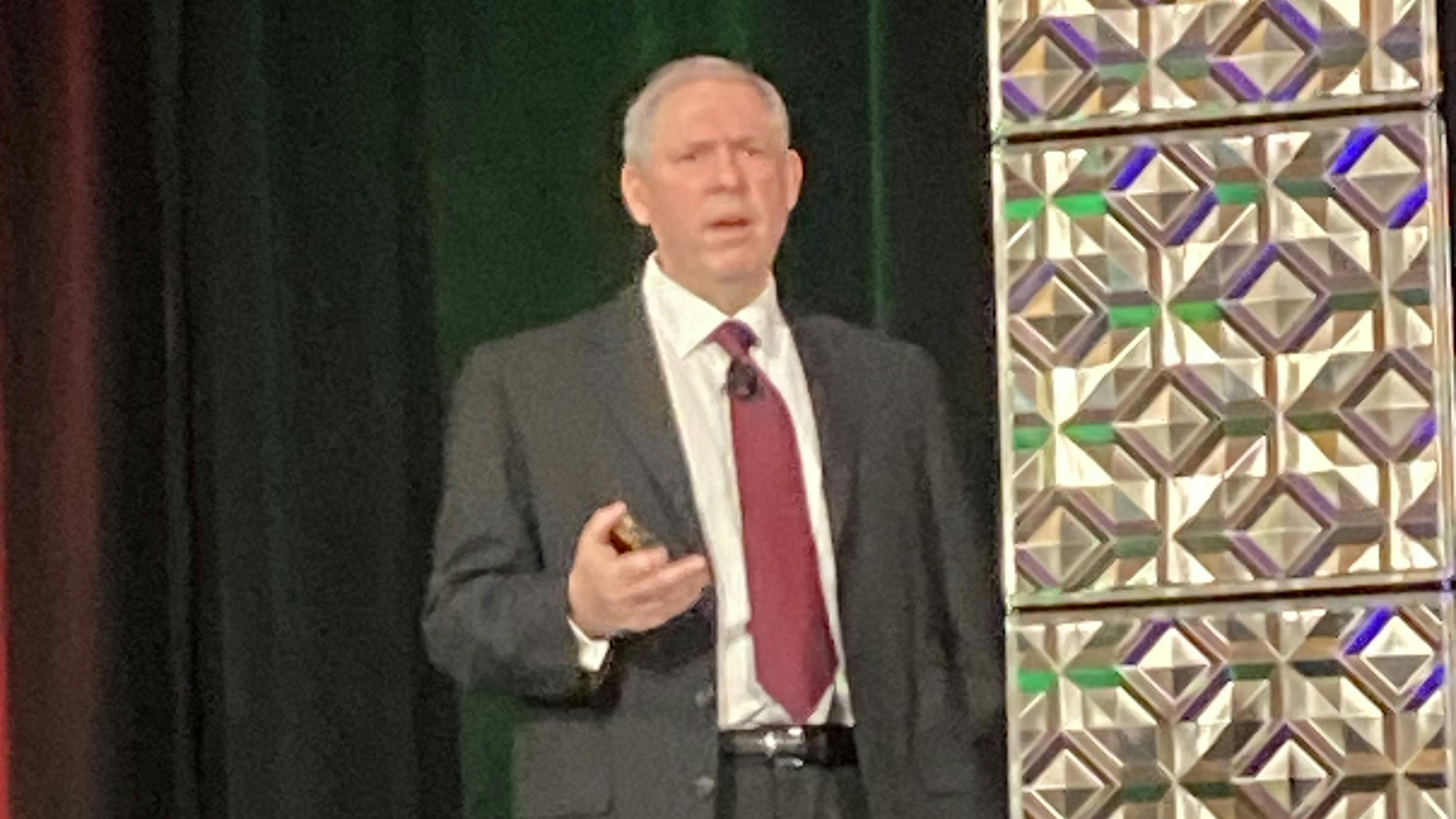 65ef236f33be86001e97e957 Img 7334