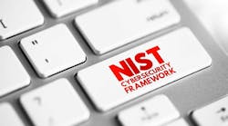 nist_updates_cybersecurity_framework