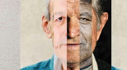 many_faces_of_interfaces many_faces_of_interfaces