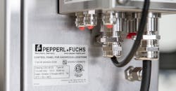 65f46dfc08611b001ebb3667 Pf Label Sec Katy 2016 65f46dfc08611b001ebb3667 Pf Label Sec Katy 2016