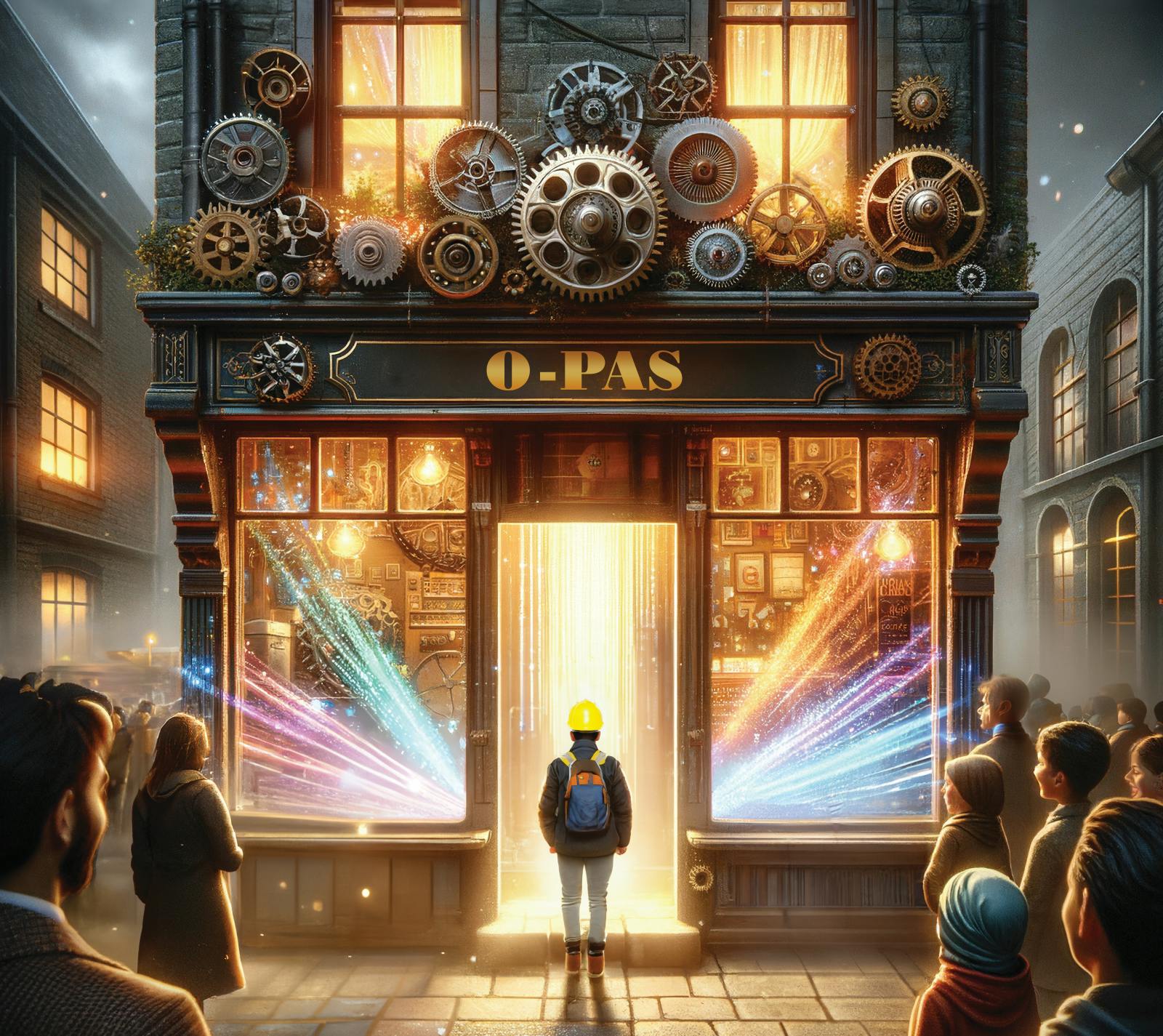 65f844a3d0a269001e06a07f Opas