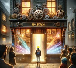 65f844a3d0a269001e06a07f Opas 65f844a3d0a269001e06a07f Opas