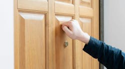 nodes_come_knocking nodes_come_knocking