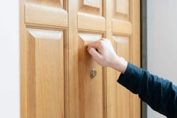 nodes_come_knocking nodes_come_knocking