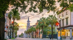 omron_moving_to_south_carolina omron_moving_to_south_carolina