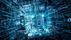 opas_saves_big_compared_to_dcss opas_saves_big_compared_to_dcss