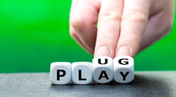 65faeac4ee2628001e0372f9 Plugandplay Products Testbeds Built On Opas Founda 65faeac4ee2628001e0372f9 Plugandplay Products Testbeds Built On Opas Founda