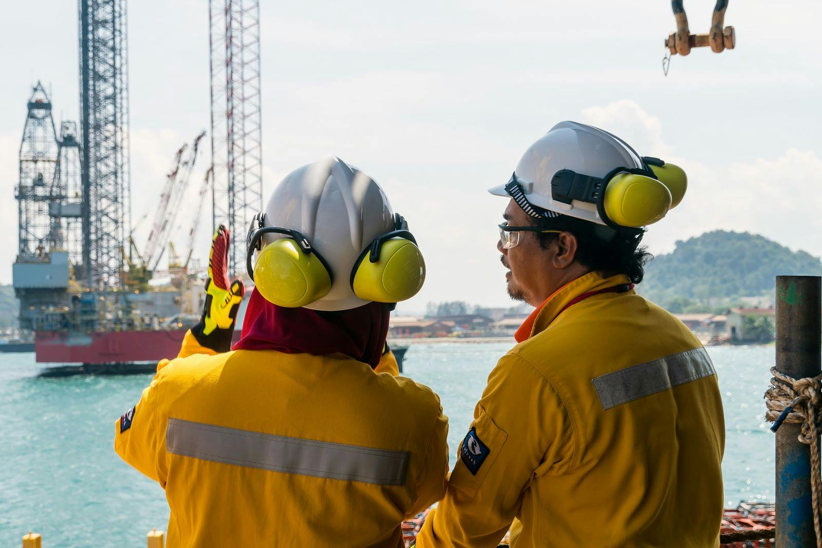 65fc5581829e1f001e1bb093 Exxonmobil Still Leads On Opa Testbeds