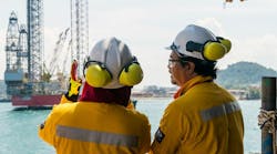 exxonmobil_still_leads_on_opa_testbeds exxonmobil_still_leads_on_opa_testbeds