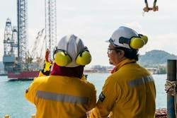 65fc5581829e1f001e1bb093 Exxonmobil Still Leads On Opa Testbeds 65fc5581829e1f001e1bb093 Exxonmobil Still Leads On Opa Testbeds